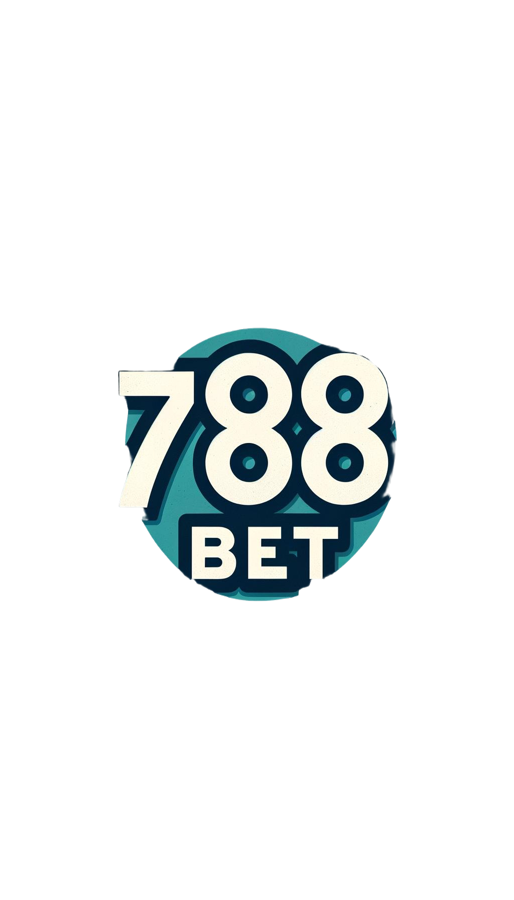 7888bet